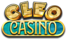 Cleo Casino
