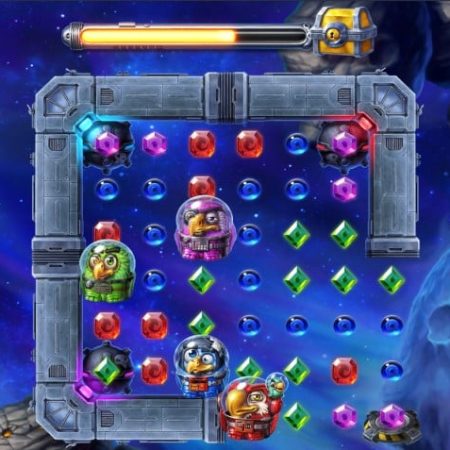 Best New Online Slots of the Week | June 27, 2025